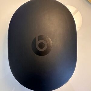 Beats Studio 3 Wireless Headphones